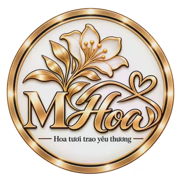 Shop hoa tươi Phường An Khê Đà Nẵng - Gửi hoa thay một lời nhắn